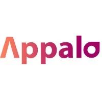 Appalo Inc