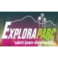 EXPLORA PARC