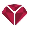 Ruby Group Ltd