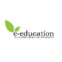 Inappsys Technologies Pvt.Ltd