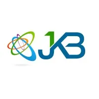 JKB Software Solutions