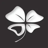 ParAzar Productions