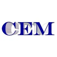 Continental Engineering and Manufacturing, Inc