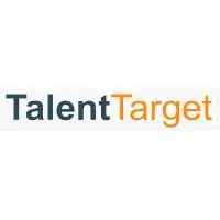 Talent Target - Perú