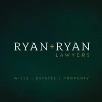 Ryan & Ryan Lawyers