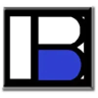 BEP (India) Automotive Systems