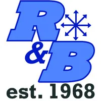 R&B Wholesale Distributors, Inc.