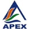 Apex Ecotech Limited