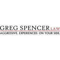 Greg Spencer Law