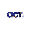 ACT Global ACT Global