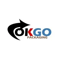 Ok Go Packaging