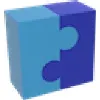 Integrated Computing Environments Ltd.