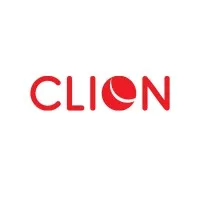clion care