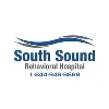 South Sound Behavioral Hospital