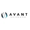 Avant Building Group