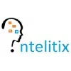 InteliTix