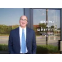 Smith & Griffith, LLP