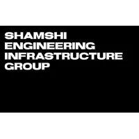 Shamshi Engineering and Infrastructure Development Group 