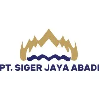 PT SIGER JAYA ABADI