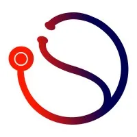 ICS - Sistemas e Gestão em Saúde Pública