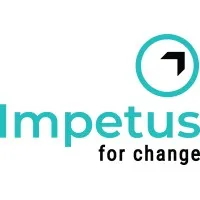 Impetus - Advisory, Consultancy, Interim Executive practice