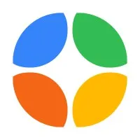 RE BackOffice (REBO)