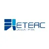 ETERC Engenharia ETERC Engenharia