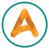 Ayo Media Network Ayo Media Network