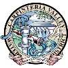 Carpinteria Valley Water District Carpinteria Valley Water District