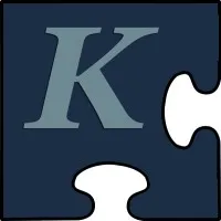 Kempler Consulting