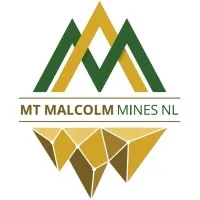 Mt Malcolm Mines NL