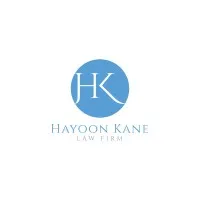 Hayoon Kane Law Firm