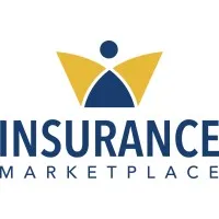 Insurance Marketplace LLC Insurance Marketplace LLC