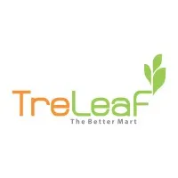 Treleaf Mart Sdn Bhd