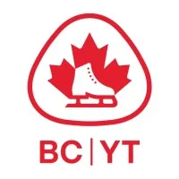 Skate Canada BC/YT Section