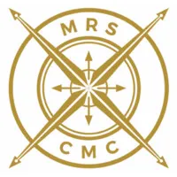 Marine Repair Services - Container Maintenance Corporation Marine Repair Services - Container Maintenance Corporation