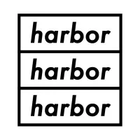 Harbor Studios Harbor Studios