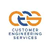 Customer Engineering Services