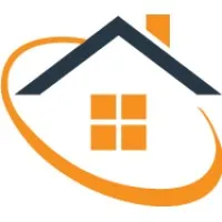 HomeOwnerFunding 