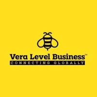 Vera Level Business Vera Level Business