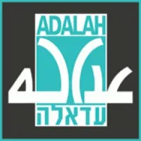 Adalah - The Legal Center for Arab Minority Rights in Israel