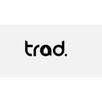 Trad Magazine