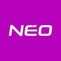Neo Neo