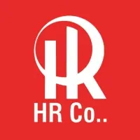 HR Co.