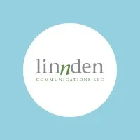 Linnden Communications