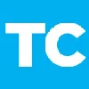 TeacherCoach LLC TeacherCoach LLC