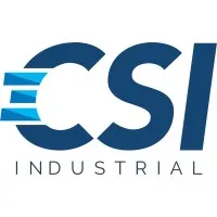 CSI Industrial
