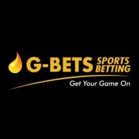 Gbets Sports Betting SA