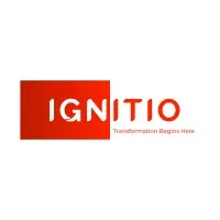 Ignitio