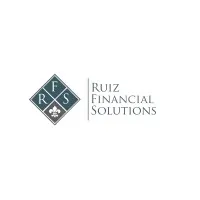 Ruiz Financial Solutions 